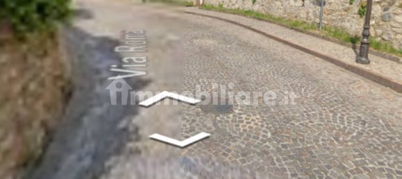 Apartamento de 2 dormitorios en Rende, Italy No. 294449 8