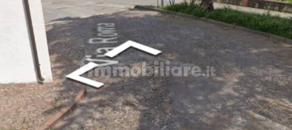 Apartamento de 2 dormitorios en Rende, Italy No. 294449 2