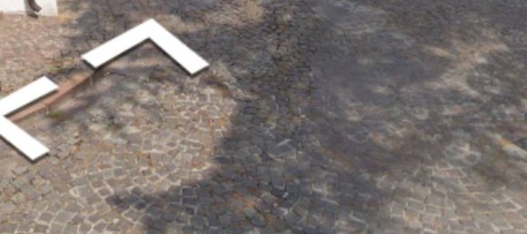 Apartamento de 2 dormitorios en Rende, Italy No. 294449 3