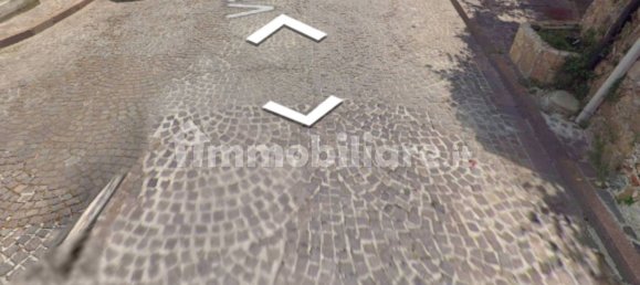 Apartamento de 2 dormitorios en Rende, Italy No. 294449 10