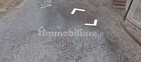 Apartamento de 2 dormitorios en Rende, Italy No. 294449 7