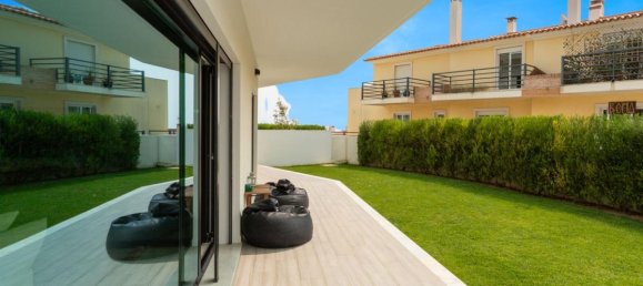 2 Schlafzimmer Eigentumswohnung in Mafra, Portugal, Nr. 7141 3