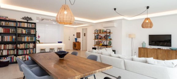 2 Schlafzimmer Eigentumswohnung in Mafra, Portugal, Nr. 7141 6