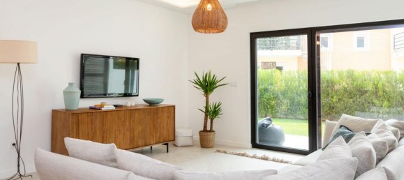 2 Schlafzimmer Eigentumswohnung in Mafra, Portugal, Nr. 7141 4