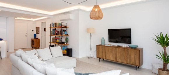 2 Schlafzimmer Eigentumswohnung in Mafra, Portugal, Nr. 7141 5