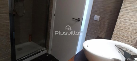 5 bedrooms House in Altea, Spain No. 80920 21