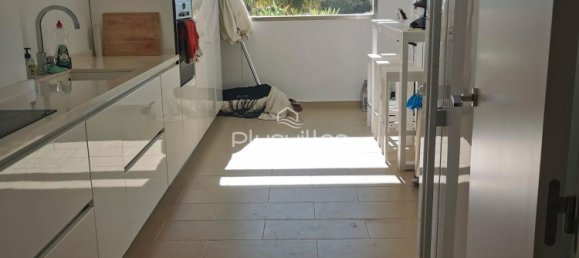 5 bedrooms House in Altea, Spain No. 80920 10