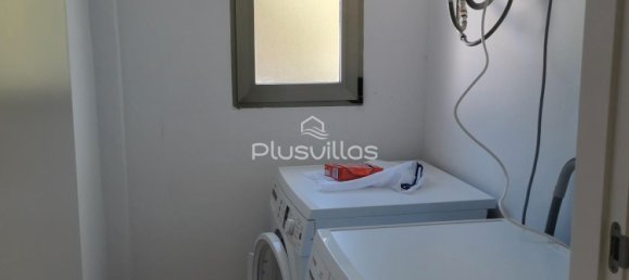 5 bedrooms House in Altea, Spain No. 80920 22