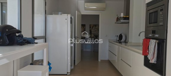 5 bedrooms House in Altea, Spain No. 80920 9