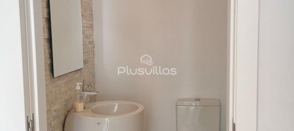 5 bedrooms House in Altea, Spain No. 80920 13