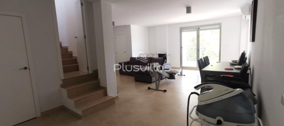 5 bedrooms House in Altea, Spain No. 80920 19