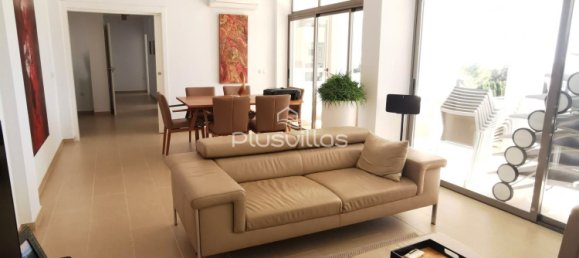 5 bedrooms House in Altea, Spain No. 80920 5