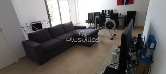 5 bedrooms House in Altea, Spain No. 80920 20