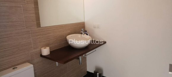 5 bedrooms House in Altea, Spain No. 80920 18