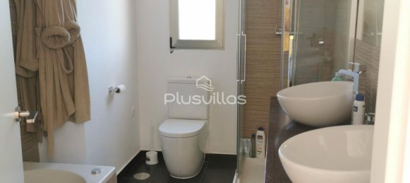 5 bedrooms House in Altea, Spain No. 80920 16