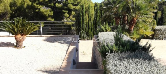5 bedrooms House in Altea, Spain No. 80920 32