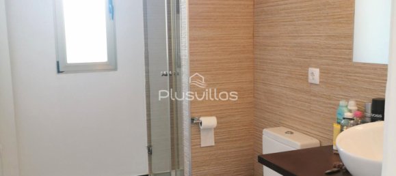 5 bedrooms House in Altea, Spain No. 80920 17