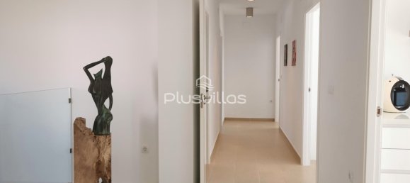 5 bedrooms House in Altea, Spain No. 80920 6