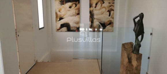 5 bedrooms House in Altea, Spain No. 80920 7