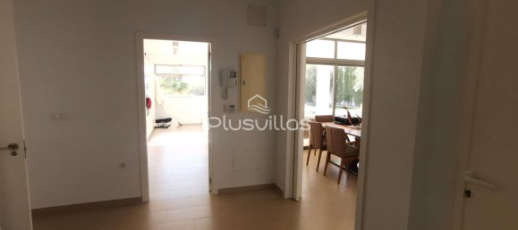 5 bedrooms House in Altea, Spain No. 80920 8