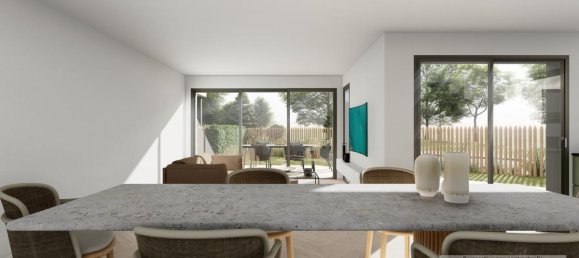 Casa T4 em Chateaugiron, France N.º 277641 4