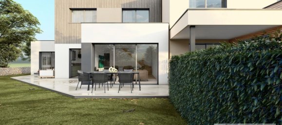 Casa T4 em Chateaugiron, France N.º 277641 2