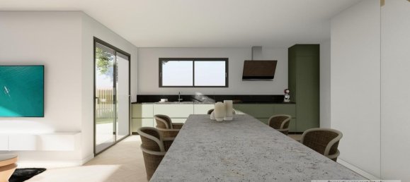 Casa T4 em Chateaugiron, France N.º 277641 3