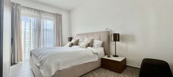 3 bedrooms Apartment in Saint Julian's, Malta No. 411 9