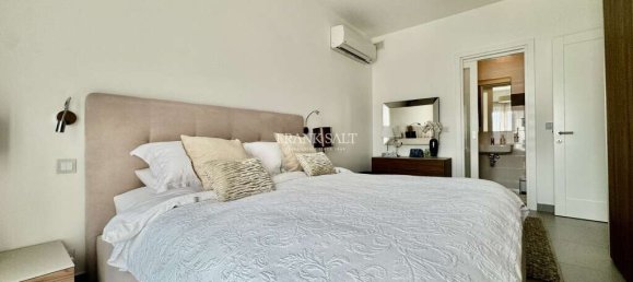 3 bedrooms Apartment in Saint Julian's, Malta No. 411 10