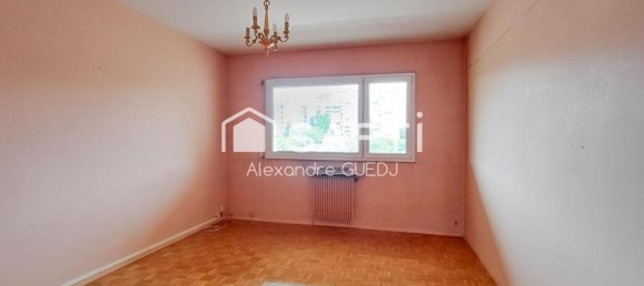 3 chambres Appartement à Caluire-et-Cuire, France No. 280359 7