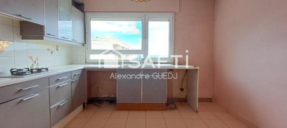 3 chambres Appartement à Caluire-et-Cuire, France No. 280359 3