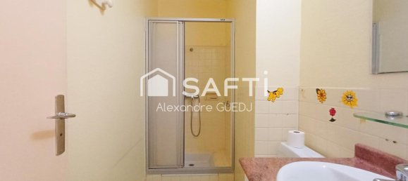 3 chambres Appartement à Caluire-et-Cuire, France No. 280359 8