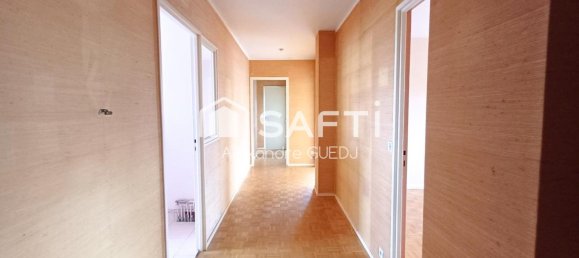 3 chambres Appartement à Caluire-et-Cuire, France No. 280359 5