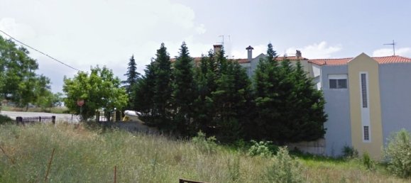 Hotel in Panorama, Greece 750m², Nr. 3294 2