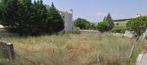 Hotel in Panorama, Greece 750m², Nr. 3294 3
