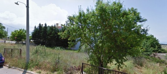 Hotel in Panorama, Greece 750m², Nr. 3294 4