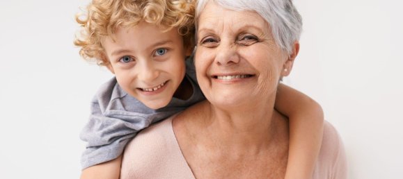 Бунгало с 3 спальнями в Бранденбург, Германия № 32331 3