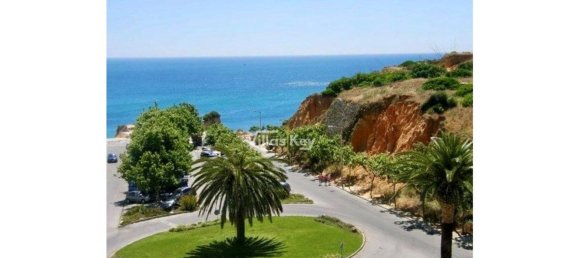 10000m² Land in Lagos, Portugal No. 55348 6
