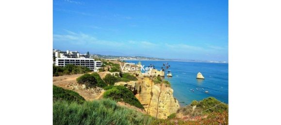 10000m² Land in Lagos, Portugal No. 55348 21