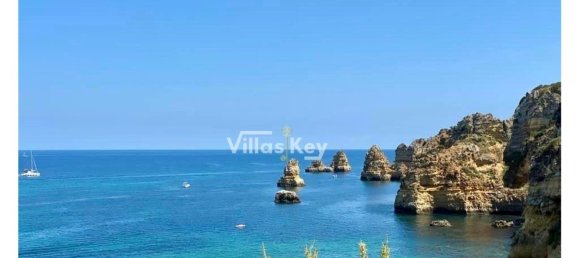 10000m² Land in Lagos, Portugal No. 55348 18