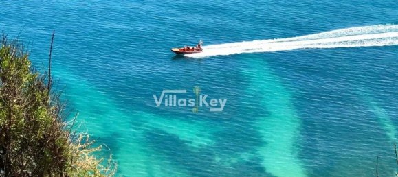 10000m² Land in Lagos, Portugal No. 55348 19