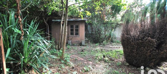 3 Schlafzimmer Haus in Ouzouer-sur-Trezee, France, Nr. 248600 13