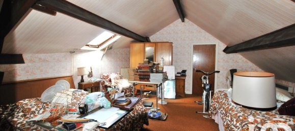 3 Schlafzimmer Haus in Ouzouer-sur-Trezee, France, Nr. 248600 8