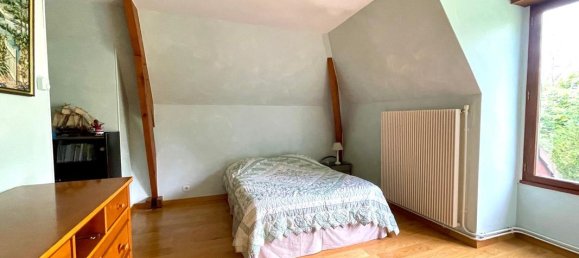 8 chambres Maison à Château-Thierry, France No. 316085 12