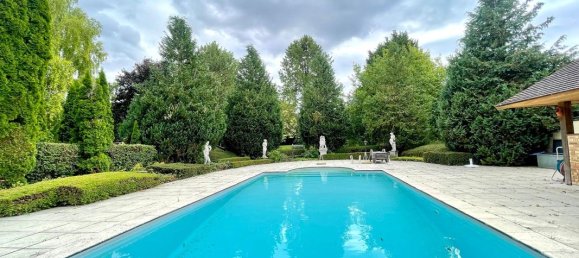 8 chambres Maison à Château-Thierry, France No. 316085 2