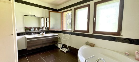 8 chambres Maison à Château-Thierry, France No. 316085 9