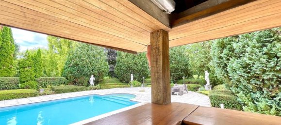 8 chambres Maison à Château-Thierry, France No. 316085 3