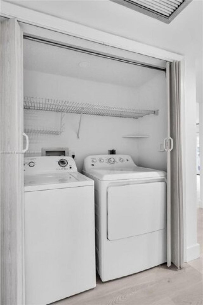 2 bedrooms House in Davie, USA No. 372767