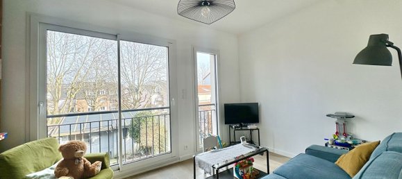 3 bedrooms House in Fontenay-sous-Bois, France No. 294858 4