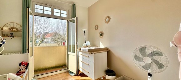 3 bedrooms House in Fontenay-sous-Bois, France No. 294858 6